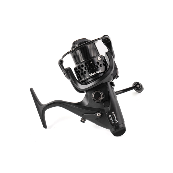 Accurately search for carp Long Cast Reel