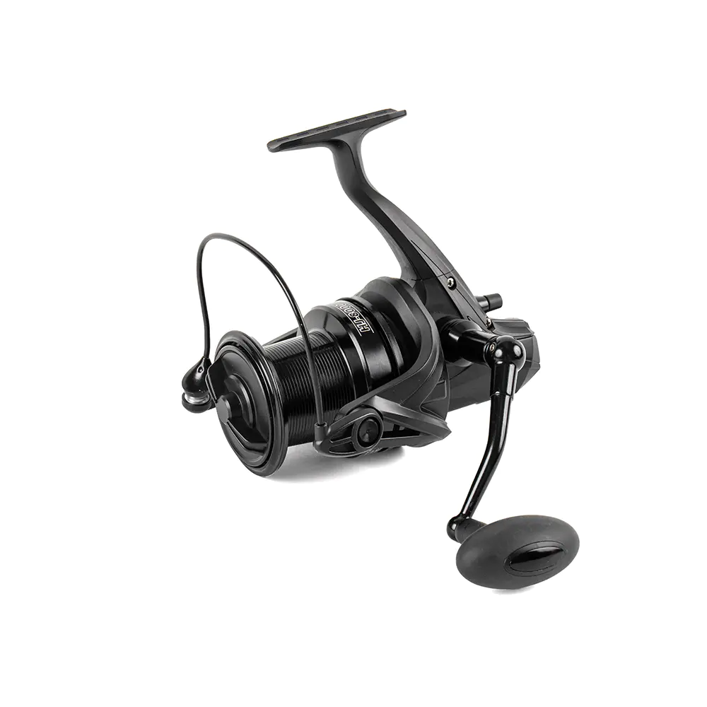 What are the key factors that affect the durability and lifespan of Fishing Reels?